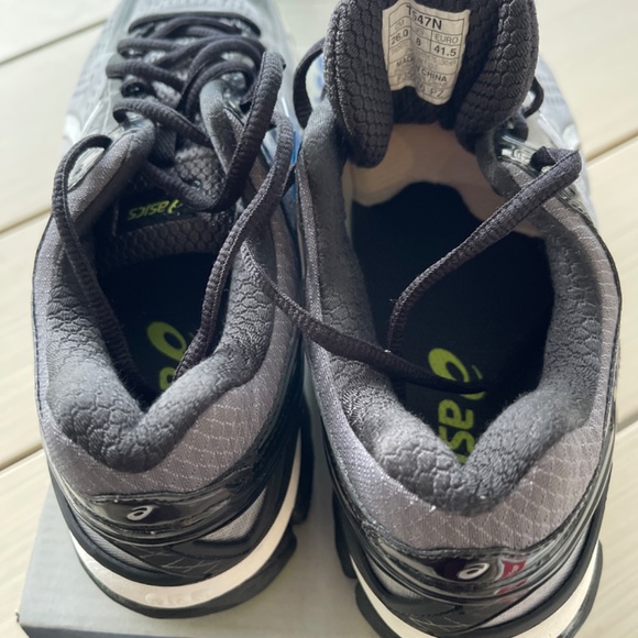 ASICS gel kayano 22 - Picture 6 of 7